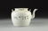 TWO VINTAGE CHINESE FAMILLE ROSE PORCELAIN WARES, EARLY - 3