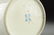 TWO VINTAGE CHINESE FAMILLE ROSE PORCELAIN WARES, EARLY - 4