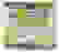 item-20356396=2
