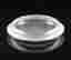item-24261926=2
