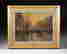 item-24261954=2