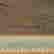 item-24261954=3