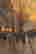 item-24261954=4