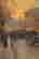 item-24261954=5