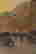 item-24261954=6