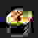 item-24262200=2