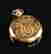 item-36674108=2