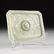 A DIMINUTIVE CHINESE CARVED AND INCISED CELADON JADE - 2