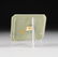 A DIMINUTIVE CHINESE CARVED AND INCISED CELADON JADE - 6
