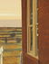 CARL RICE EMBREY (American/Texas b. 1938) A PAINTING, - 10
