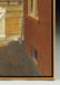 CARL RICE EMBREY (American/Texas b. 1938) A PAINTING, - 5