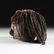 AN LATMUL NATURALISTICALLY OVERMODELED AND PAINTED - 4