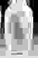 item-41990267=2