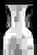 item-41990267=3