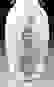 item-41990267=4