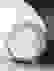item-41990267=7