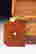 item-43883229=7