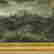 item-43883270=3