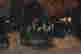 item-43883632=2