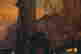 item-43883632=3