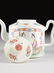 TWO VINTAGE CHINESE FAMILLE ROSE PORCELAIN WARES, 20TH - 5