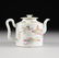 TWO VINTAGE CHINESE FAMILLE ROSE PORCELAIN WARES, 20TH - 6