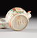 TWO VINTAGE CHINESE FAMILLE ROSE PORCELAIN WARES, 20TH - 9
