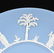 TWO WEDGWOOD BLUE AND WHITE JASPER WARES, IMPRESSED - 4