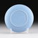 TWO WEDGWOOD BLUE AND WHITE JASPER WARES, IMPRESSED - 5