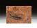 A WILLIAM AND MARY STYLE CARVED OAK SIDE TABLE, - 8