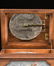 A THORENS EDELWEISS REPLICA DISC MOVEMENT, EDELWEISS - 5