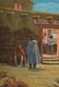 R.G. HATHCOCK (American 1911-1987) A PAINTING, "The - 4