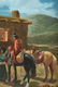 R.G. HATHCOCK (American 1911-1987) A PAINTING, "The - 7