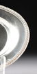 A NINE PIECE MISCELLANEOUS GROUP OF STERLING AND SILVER - 4