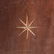 A LARGE FEDERAL PERIOD PARQUETRY INLAID MAHOGANY BOOK - 2