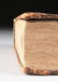 RALEIGH, SIR WALTER (154-1618), "THE HISTORY OF THE - 4
