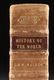 RALEIGH, SIR WALTER (154-1618), "THE HISTORY OF THE - 5
