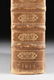 RALEIGH, SIR WALTER (154-1618), "THE HISTORY OF THE - 6