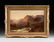 MONTGOMERY ANSELL (British 19th Century) A PAINTING, - 2