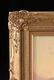 MONTGOMERY ANSELL (British 19th Century) A PAINTING, - 4