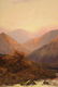 MONTGOMERY ANSELL (British 19th Century) A PAINTING, - 5