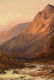 MONTGOMERY ANSELL (British 19th Century) A PAINTING, - 6
