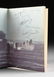 THE MERCURY SEVEN ASTRONAUTS, A BOOK, "We Seven," - 2