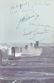 THE MERCURY SEVEN ASTRONAUTS, A BOOK, "We Seven," - 5