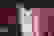 item-47416704=4
