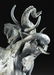 SHERRY SALARI SANDER (American b. 1941) A PATINATED - 3