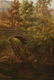 THOMAS CRESWICK (British 1811-1869) A PAINTING, - 3
