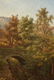 THOMAS CRESWICK (British 1811-1869) A PAINTING, - 4