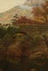 THOMAS CRESWICK (British 1811-1869) A PAINTING, - 5