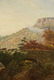 THOMAS CRESWICK (British 1811-1869) A PAINTING, - 6